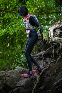 BIB: 
                            <button type="button" onclick="openModal(13656222)" class="btn btn-primary btn-sm float-right btn-popup" data-toggle="modal" data-target=".modal-high-quality">
                        <i class="fas fa-shopping-cart"></i> Add to Cart
                    </button>
                                            <button type="button" onclick="isThisMe(13656222, true)" class="btn btn-success btn-sm float-right btn-popup btn-isme hidden" data-toggle="tooltip" data-placement="bottom" title="นี่คือรูปของคุณใช่ไหม คลิกที่นี่เพื่อเอาเข้าอัลบั้ม">
                        <i class="fas fa-plus"></i> Add to album
                    </button>
                    <button type="button" onclick="isThisMe(13656222, false)" class="btn btn-warning btn-sm float-right btn-popup btn-isnotme hidden">
                        <i class="fas fa-ban"></i> Remove from album
                    </button>